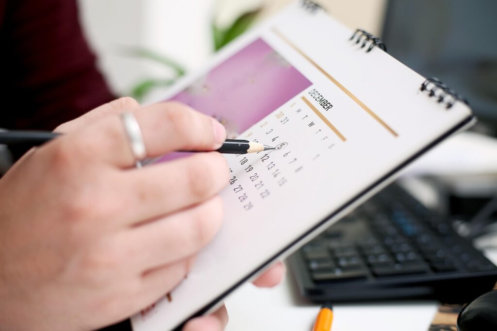 Georgia tax deed cancelled due to redemption deadline real estate investing risk