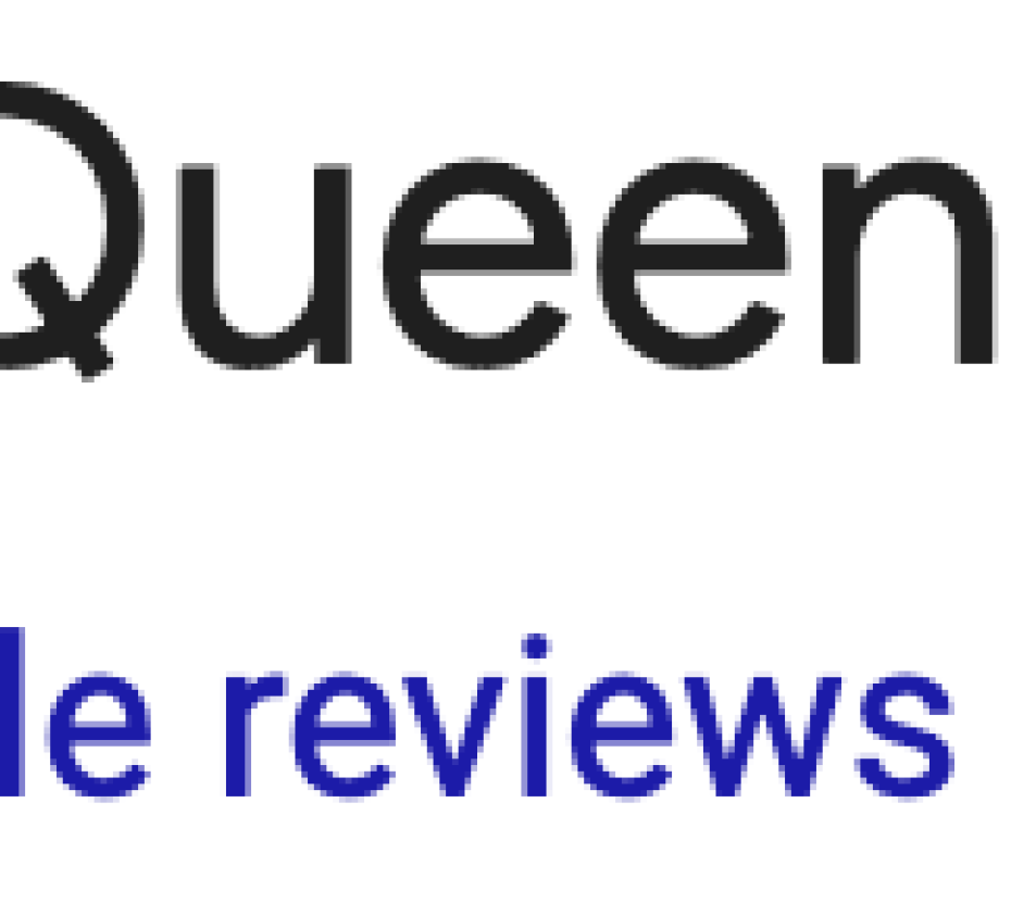 google review
